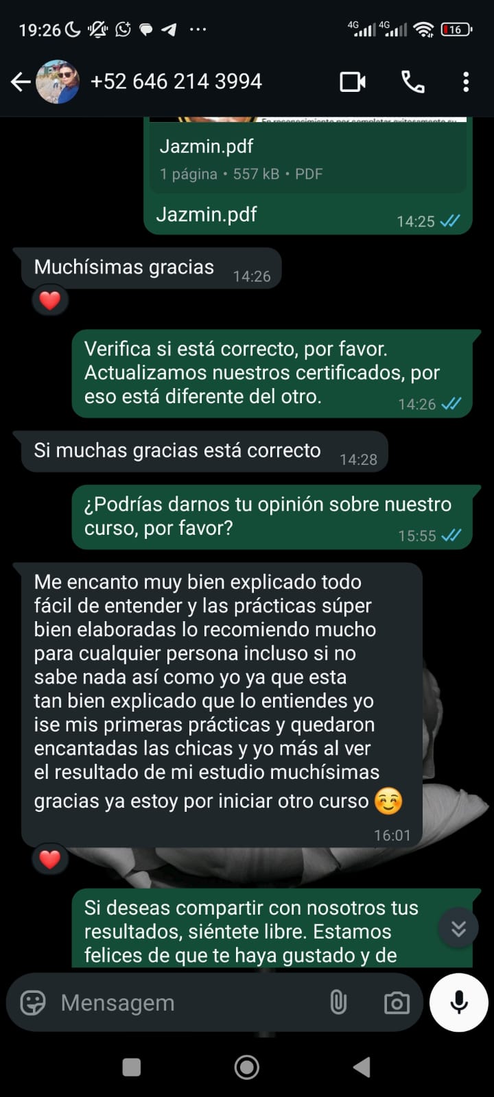 WhatsApp-Image-2025-08-26-at-19.29.50.jpeg